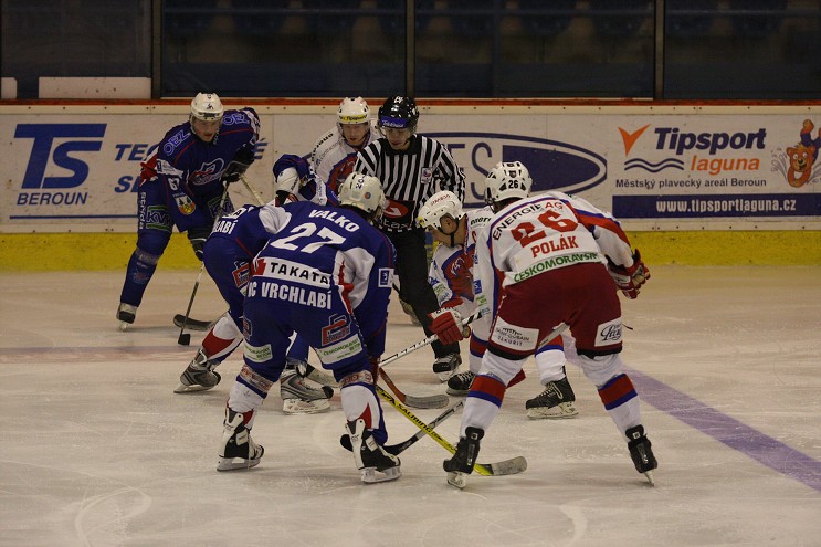 img00010.jpg