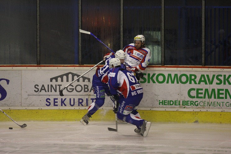 img00011.jpg