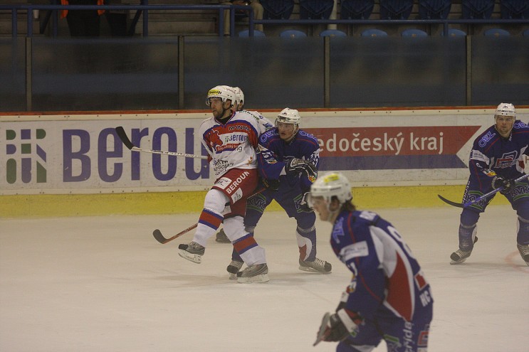 img00075.jpg