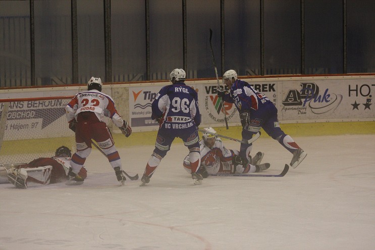 img00077.jpg