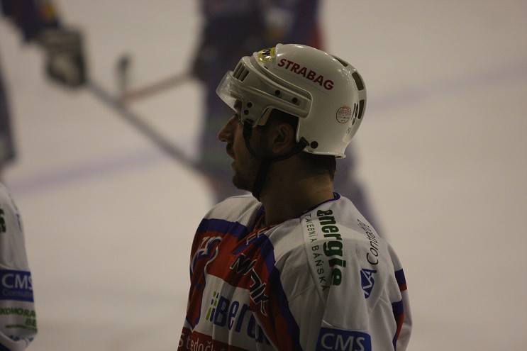 img00100.jpg