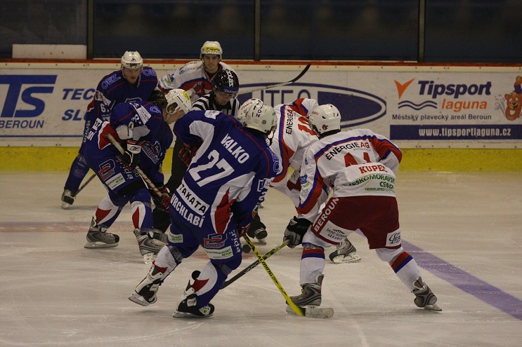 img00105.jpg
