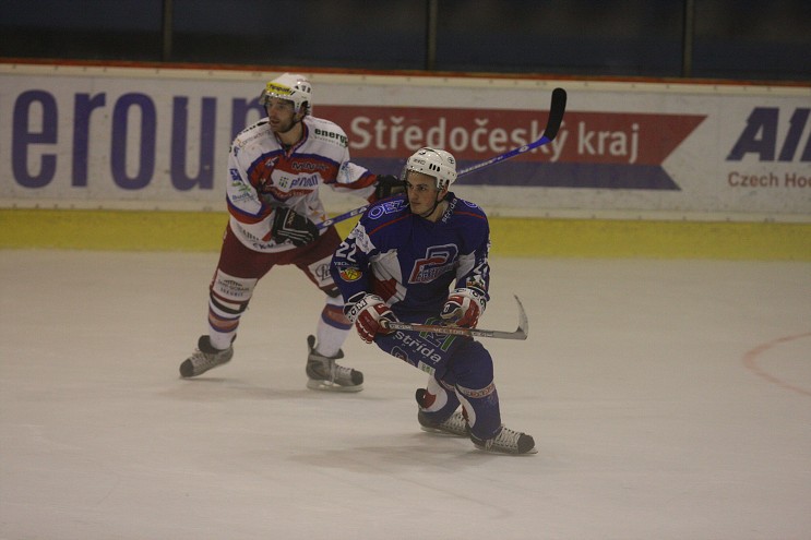 img00158.jpg