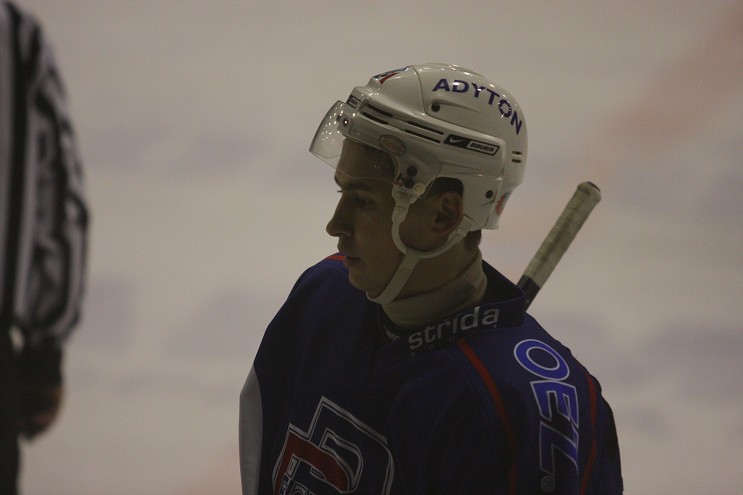 img00169.jpg