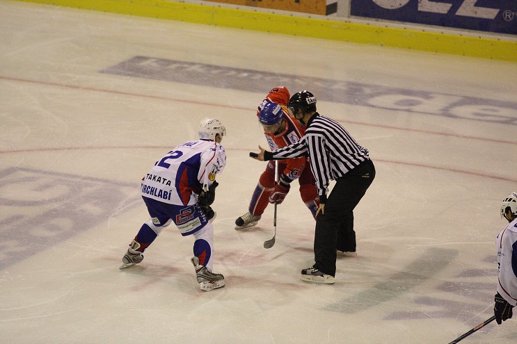 img00010.jpg