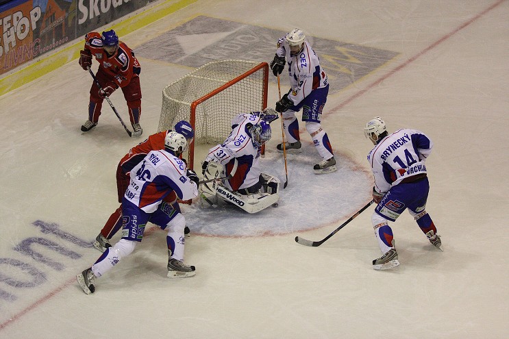 img00047.jpg