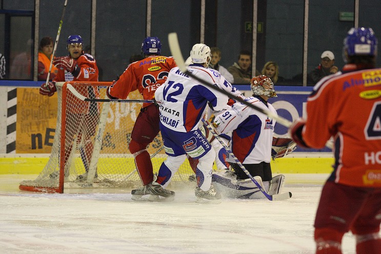 img00079.jpg