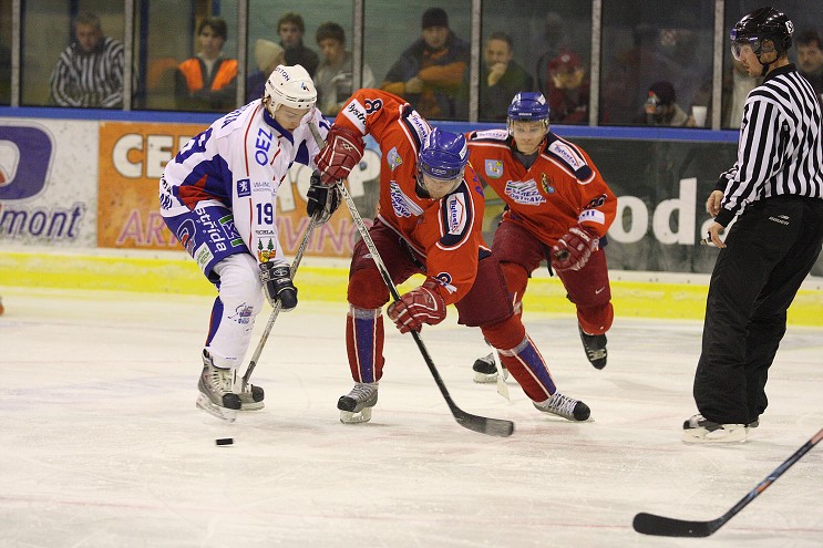 img00088.jpg