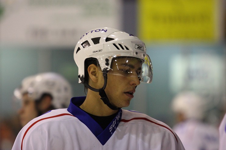 img00117.jpg