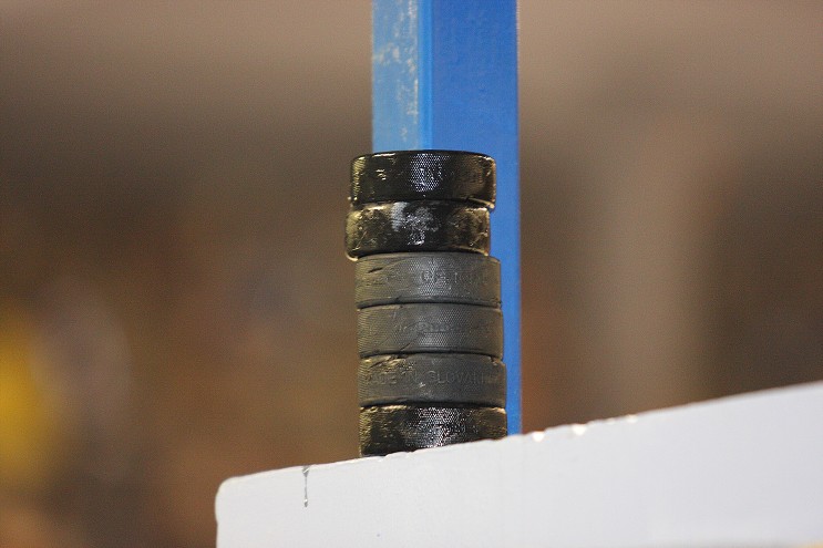 img00131.jpg