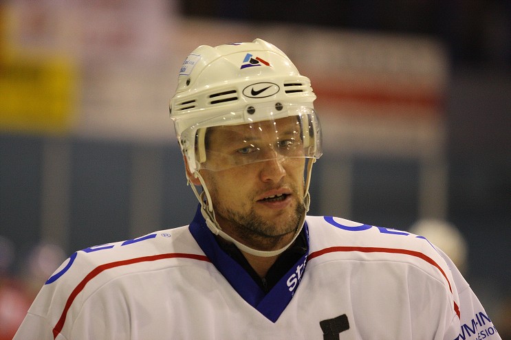 img00146.jpg