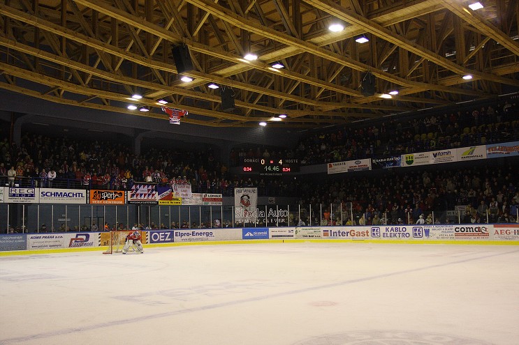 img00175.jpg
