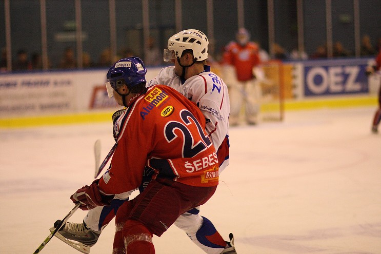 img00177.jpg