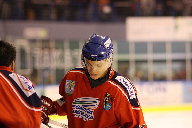 img00185.jpg