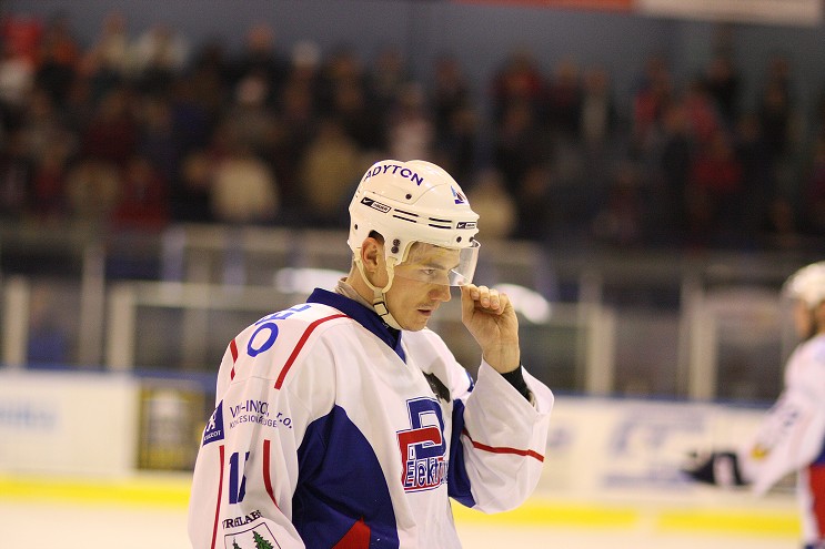 img00186.jpg
