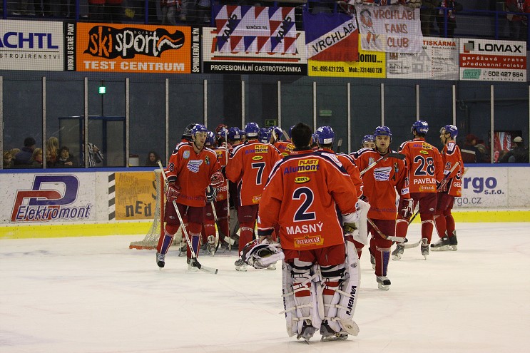 img00196.jpg