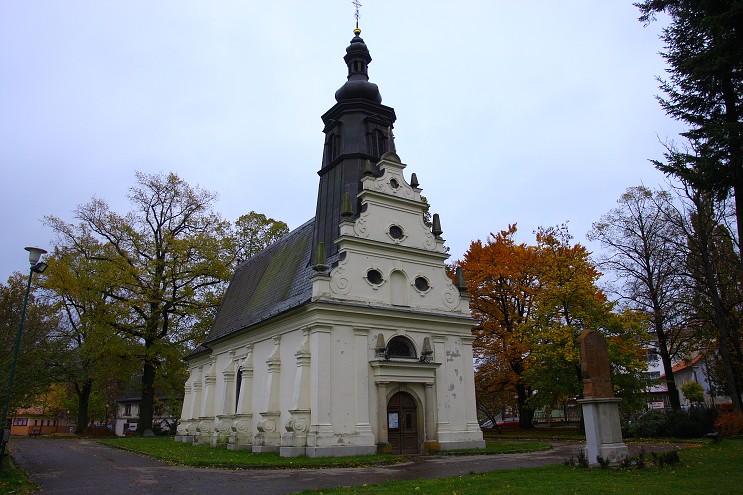 img00002.jpg
