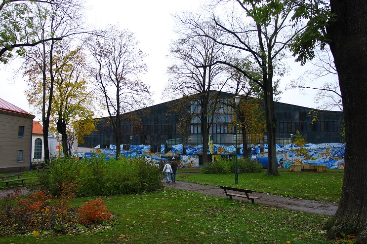 img00003.jpg