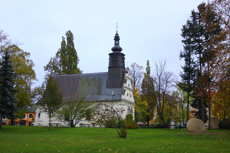 img00005.jpg