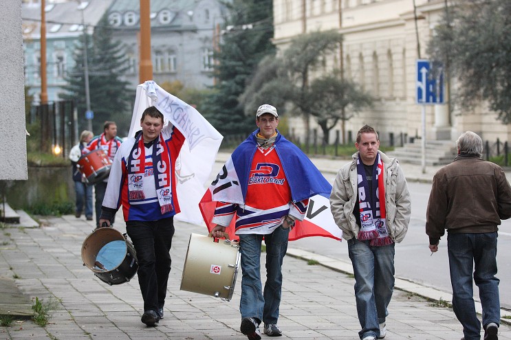 img00006.jpg