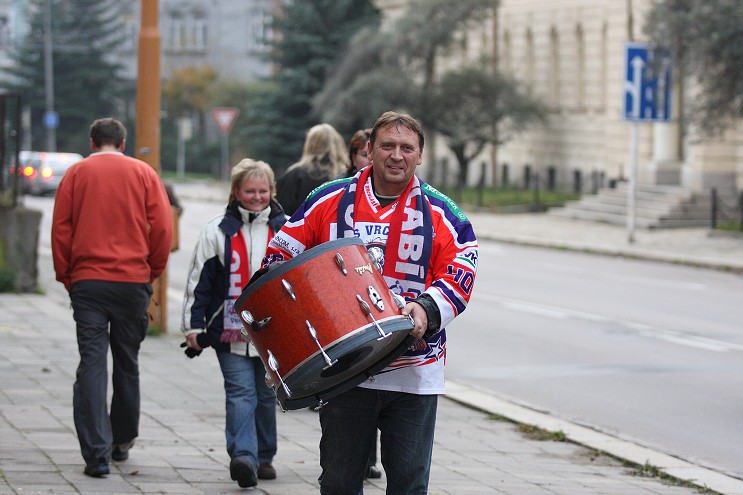 img00007.jpg
