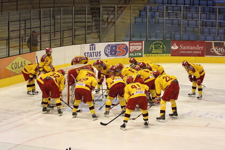 img00008.jpg