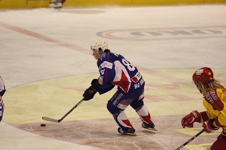 img00020.jpg