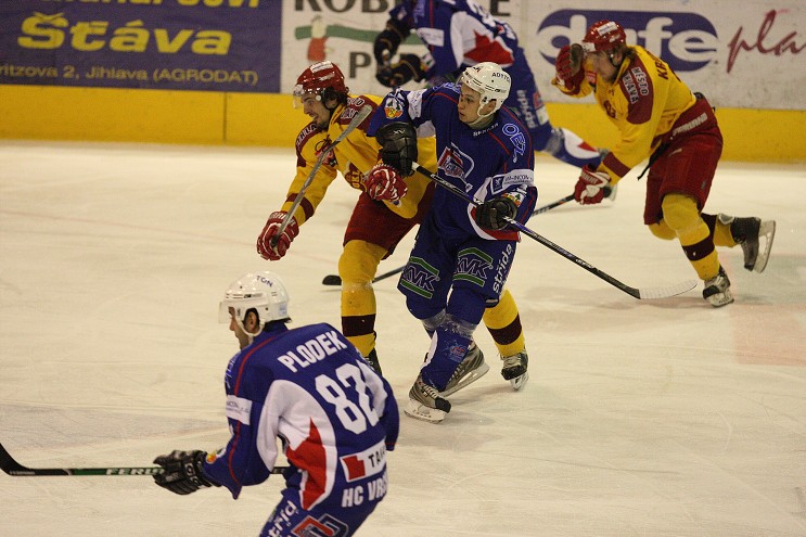 img00024.jpg