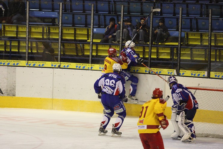 img00028.jpg