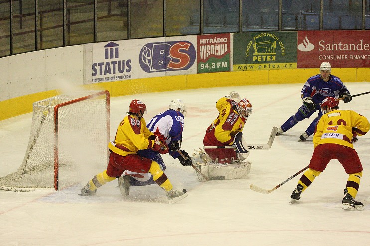 img00036.jpg