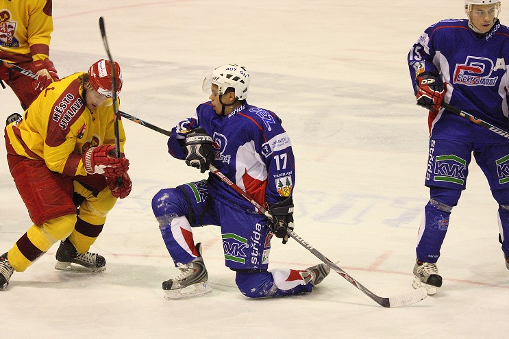 img00037.jpg