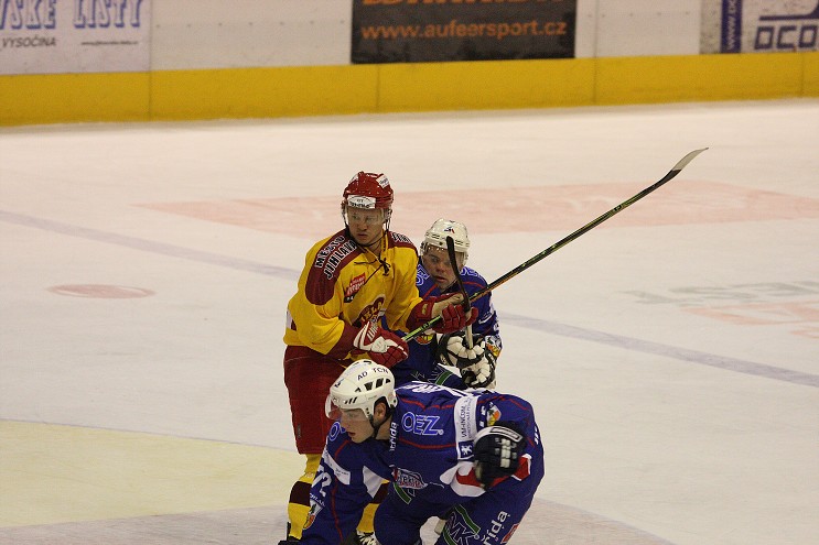 img00043.jpg