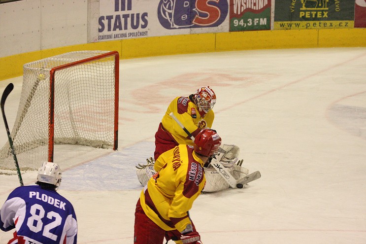 img00045.jpg
