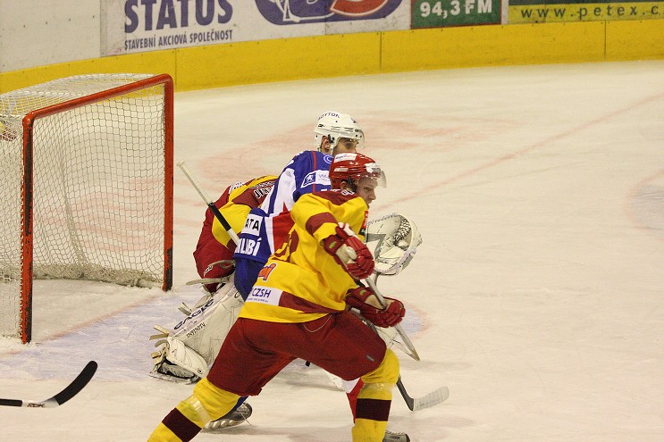 img00049.jpg