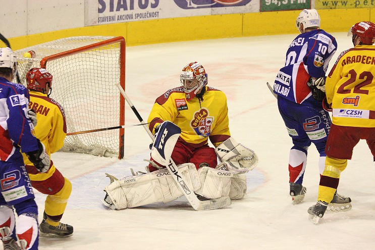 img00050.jpg