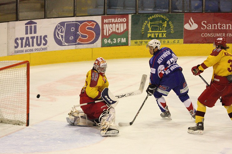 img00060.jpg