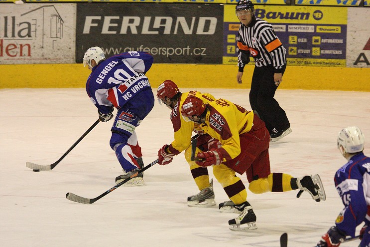 img00066.jpg