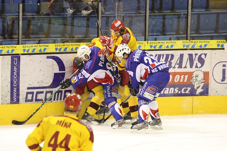 img00067.jpg