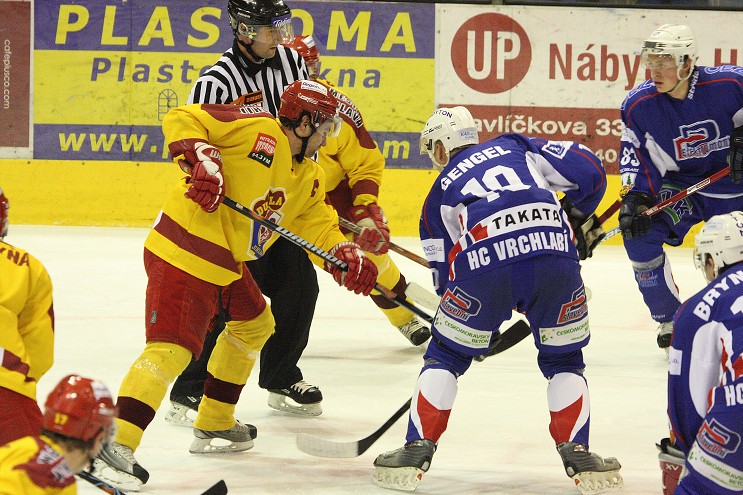 img00068.jpg