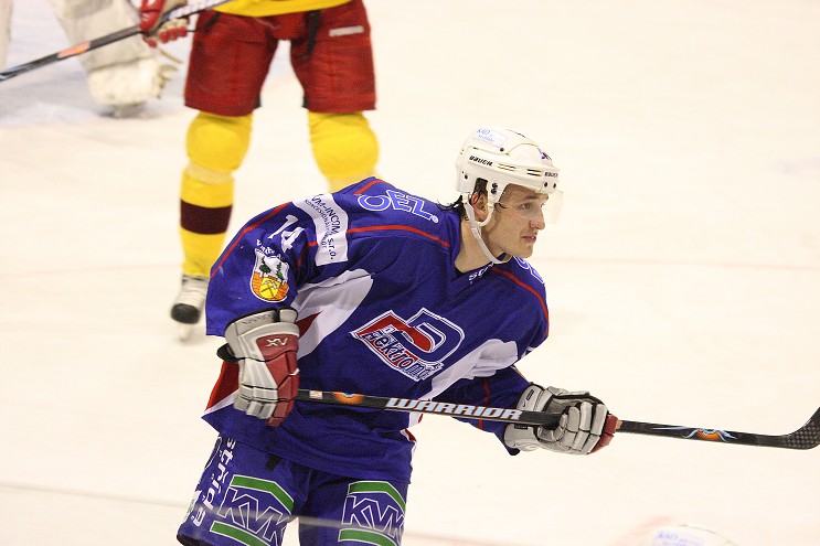 img00069.jpg
