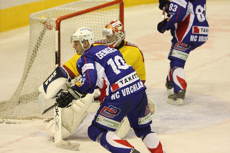 img00070.jpg