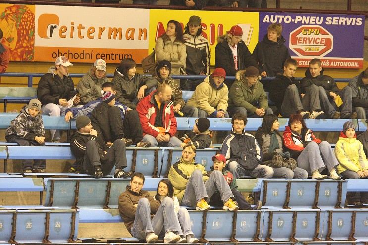img00071.jpg
