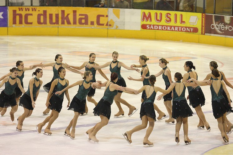 img00078.jpg