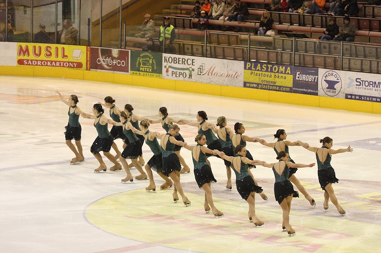 img00079.jpg