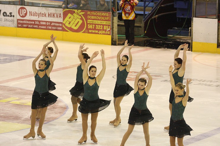 img00080.jpg