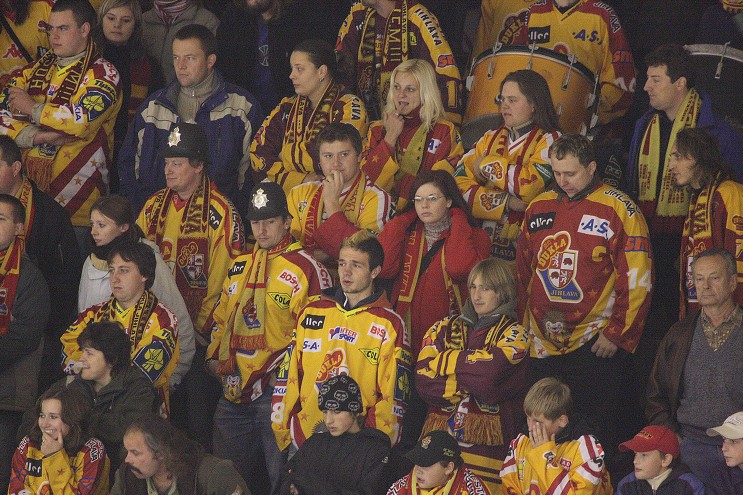 img00089.jpg
