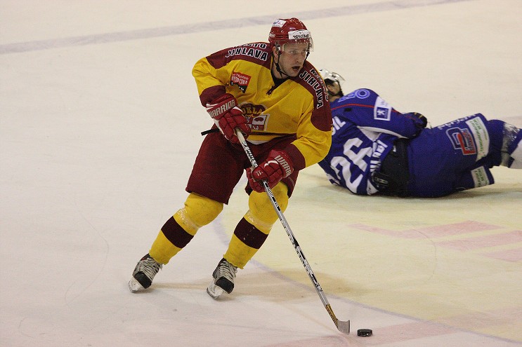 img00123.jpg