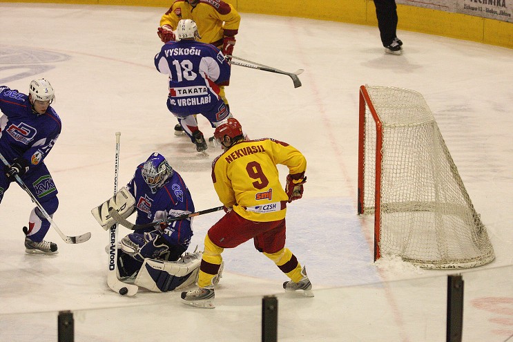img00124.jpg