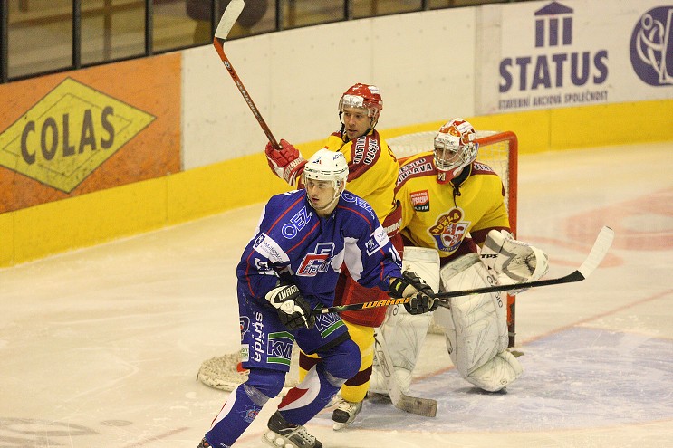 img00136.jpg