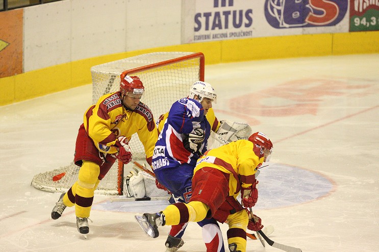 img00137.jpg
